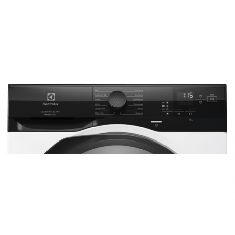 ELECTROLUX EW6D99BGE Στεγνωτήριο Ρούχων 9kg ELECTROLUX EW6D99BGE Στεγνωτήριο Ρούχων 9kg